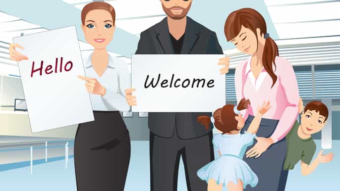 bandaranayake airport to colombo hotels transfer