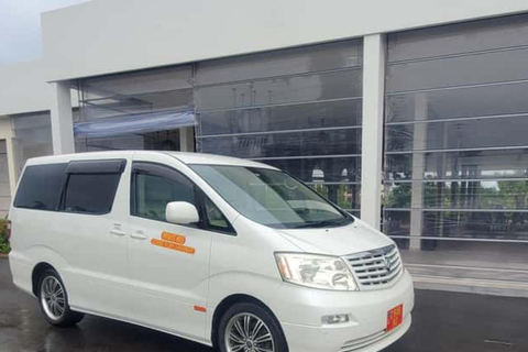 ZANZIBAR: Isola delle Prigioni, Foresta di Jozani e Butterfly CenterIL TOUR PRIVATO INCLUDE IL SERVIZIO DI PRELIEVO E RIENTRO IN HOTEL