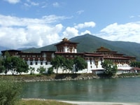 15 Tage Cross-Countries-Tour durch Bhutan, Sikkim & Dharjeeling - Hizvo