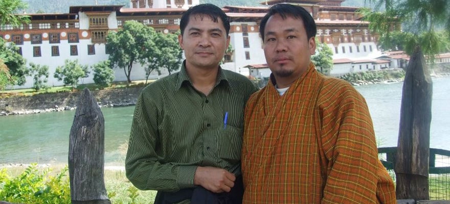 Private tours