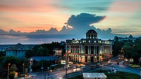 Private Iasi City Tour - Housity