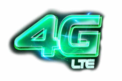 Hurghada: 4G Portable WiFi with Hotel Delivery