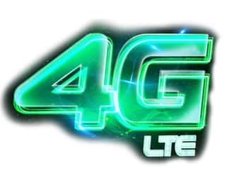 Hurghada: 4G Portables WLAN mit Hotelanlieferung Hurghada: 4G Portables WLAN mit Hotelanlieferung