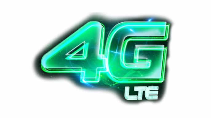 hurghada 4g portable wifi with hotel delivery