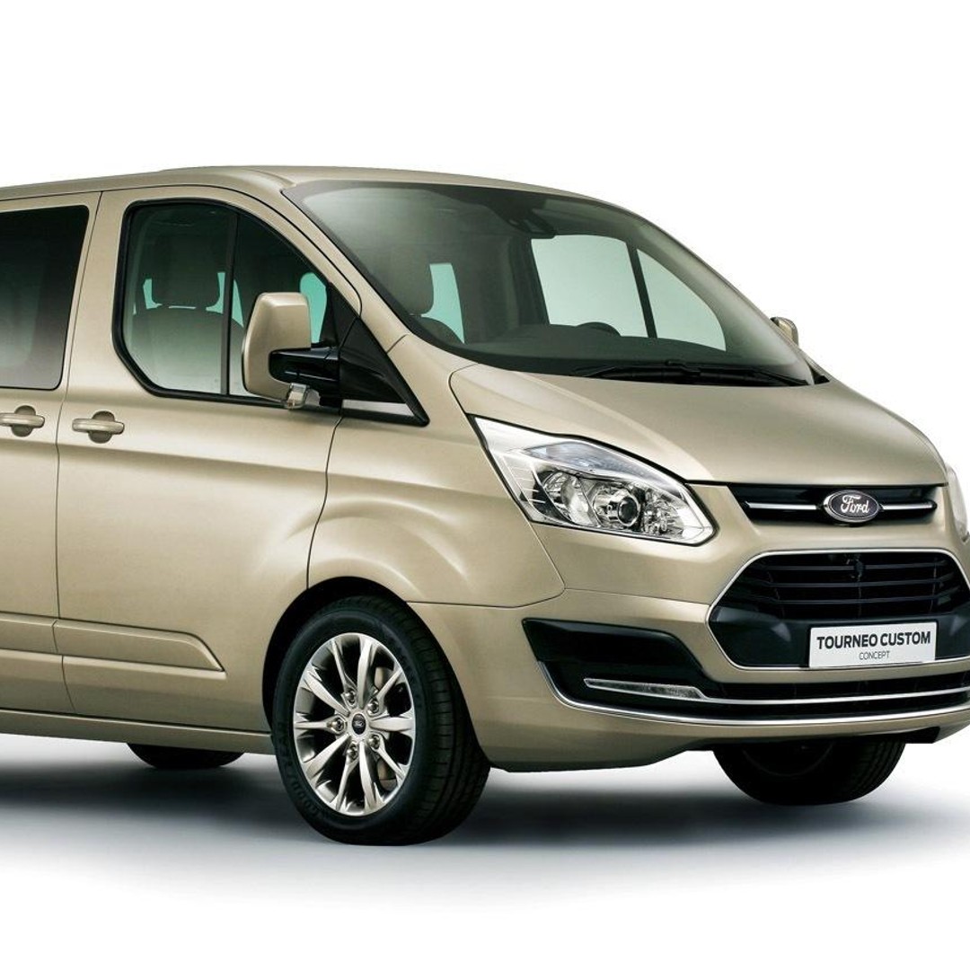 Transfert vers/depuis Tanger et Chefchaouen