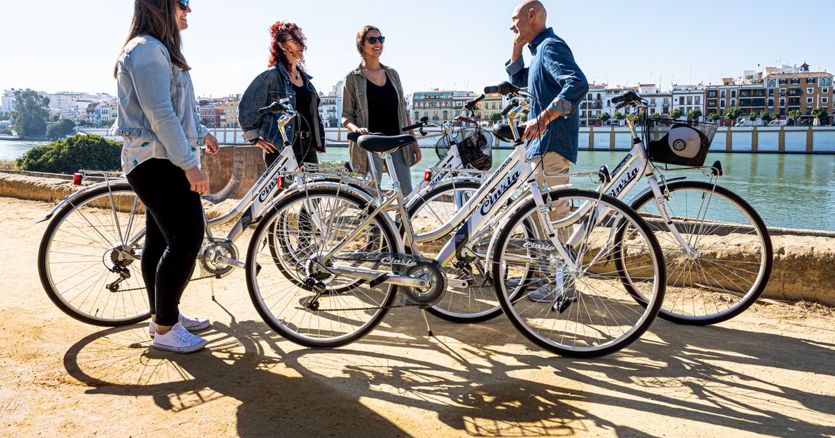 영국 자전거 대여