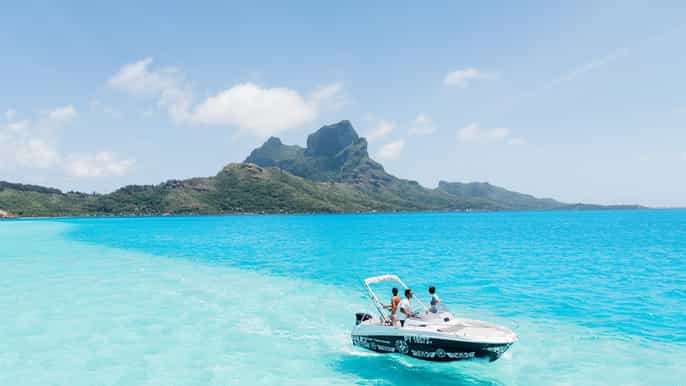 bora bora lagoon fishing