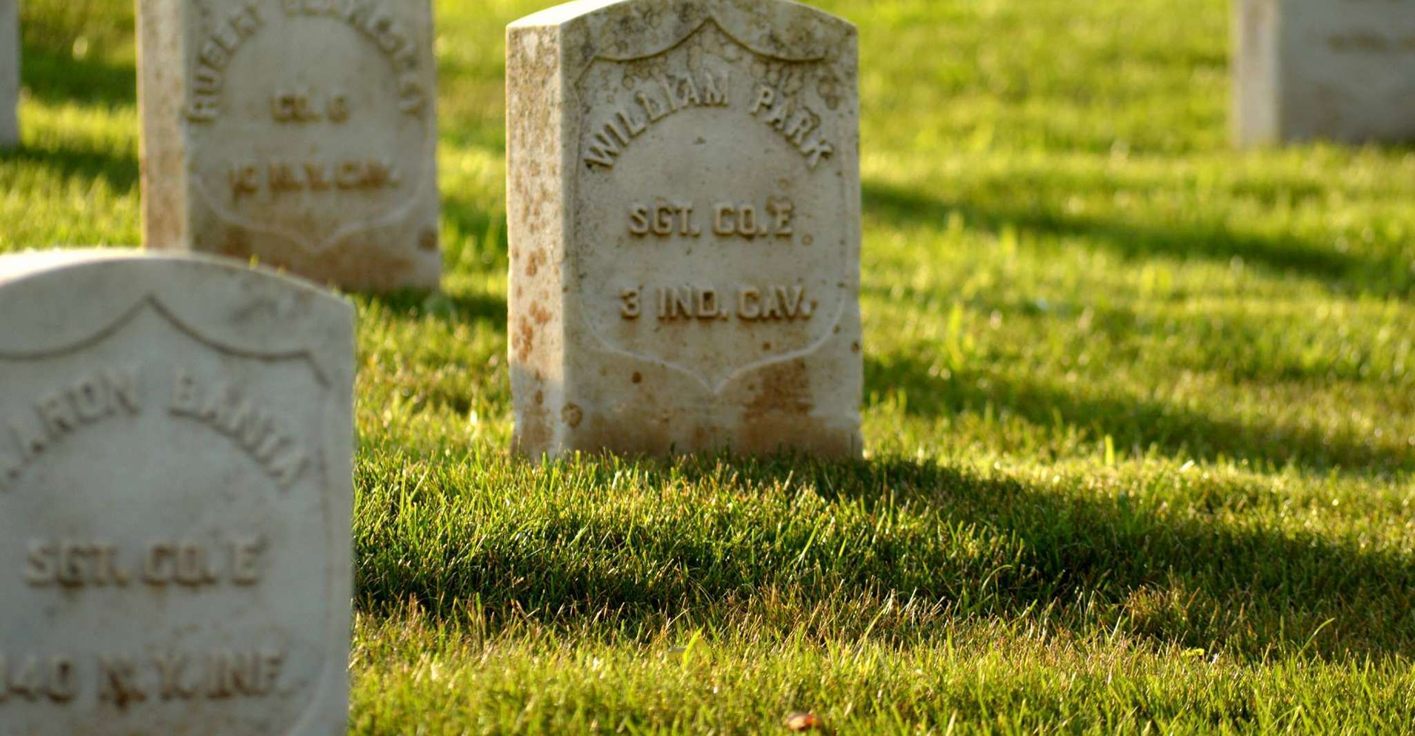 Gettysburg, Private Tour with Licensed Battlefield Guide - Housity