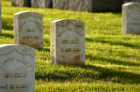 Gettysburg, Private Tour with Licensed Battlefield Guide - Housity