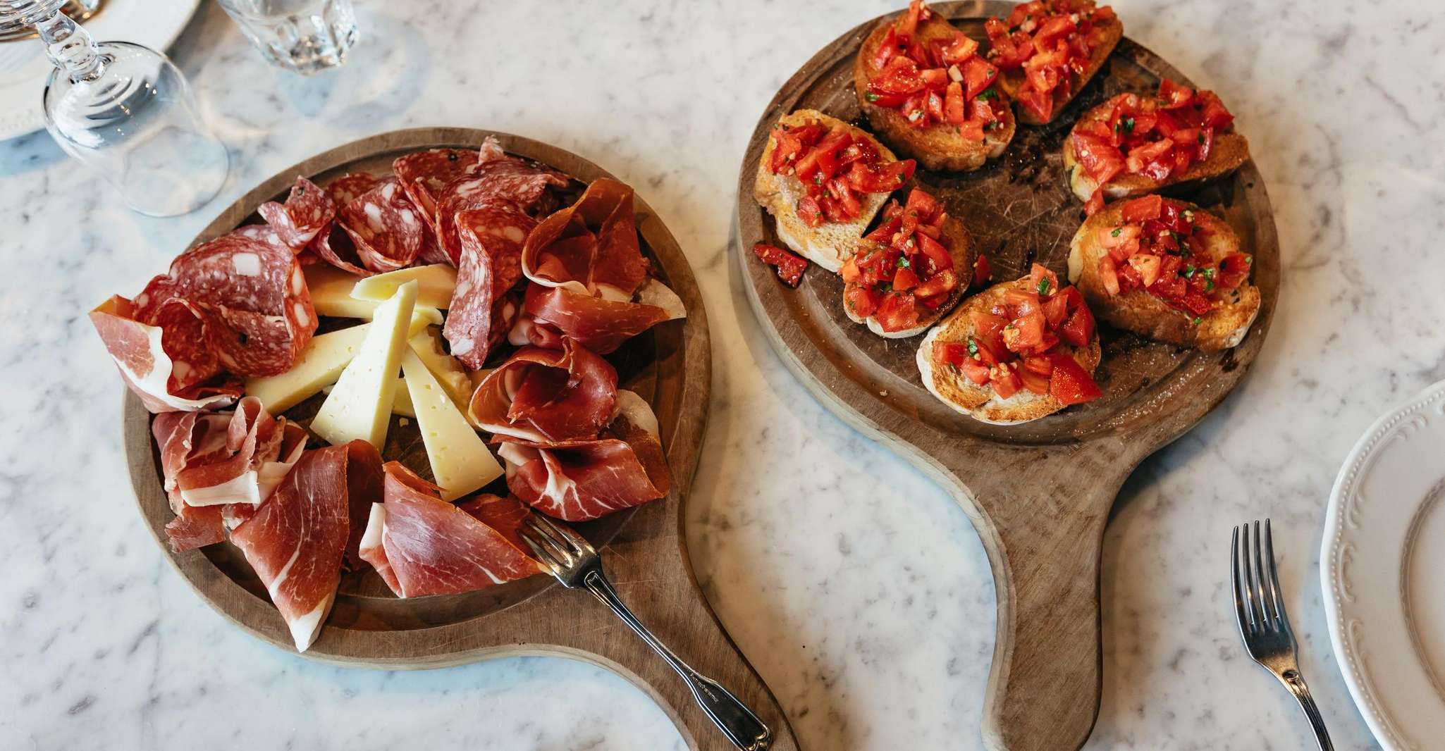 From Florence: Tuscan Countryside Vespa Tour with Tastings photo 12