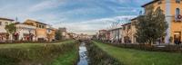 Florenz, Shuttle-Bus zum Barberino Designer Outlet - Hizvo