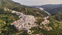 Marbella, E-Mountain Bike Explorer Tour - Hizvo