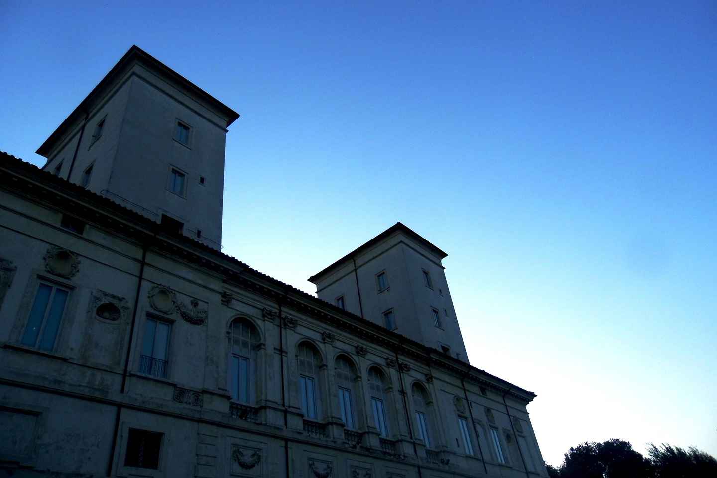 Rome: Skip-the-Line Borghese Gallery Guided Tour