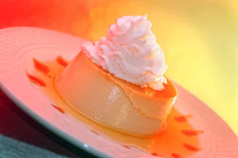 San Juan: Old Town Foodie Walking Tour with Tastings