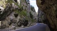 Adventure trip from Iasi, Hiking in the Carpathian Mountains - Housity