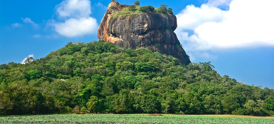 Nature & adventure