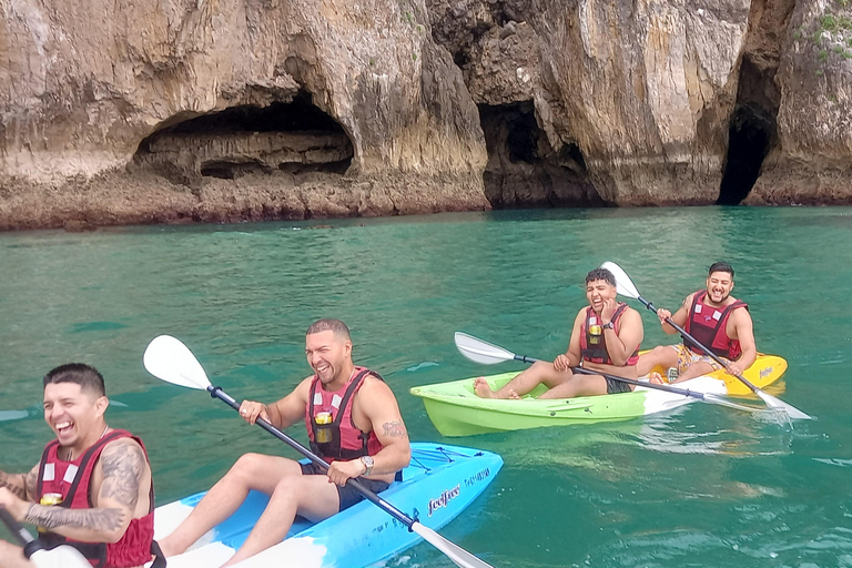 EXCURSION TO CANTABRIA: Santander | Santoña | Laredo