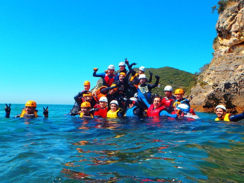 TOUR DE TCHUBIRUBI EM PORTUGAL #shorts 