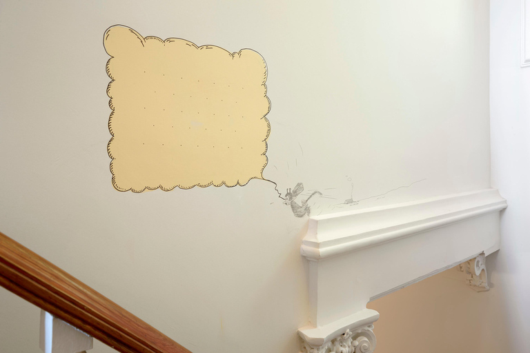 Porto: bezpośredni bilet wstępu do Casa São RoquePoro: Bilet bezpośredniego wejścia do Casa São Roque