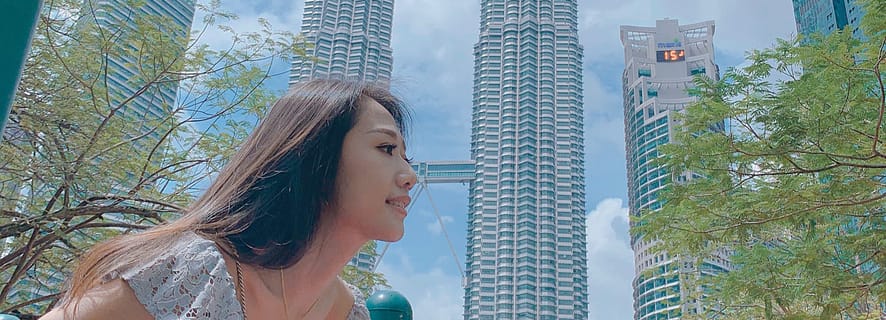 Petronas Towers, Kuala Lumpur - Book Tickets & Tours | GetYourGuide