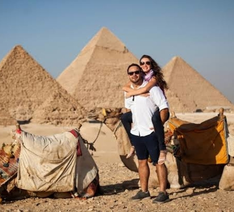 The BEST Cairo Tours and Things to Do in 2023 - FREE Cancellation ...