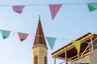 Caesarea, Haifa, and Akko, Full-Day Tour - Housity