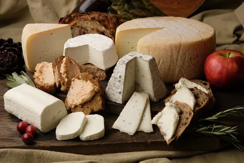 Turín: Tour gastronómico de 3 horas