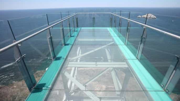mazatlan el faro lighthouse tour with free digital photos