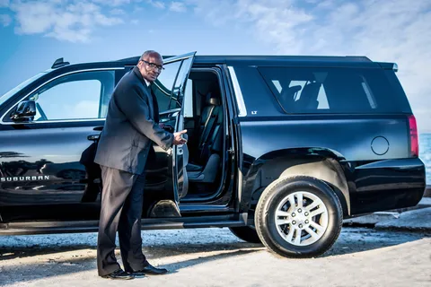 Nassau: Private and Personalized Island Tour
