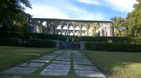 Nassau, Private and Personalized Island Tour - Housity