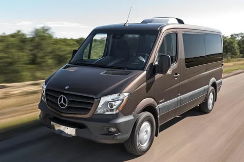 Levi : Transfert aéroport privé