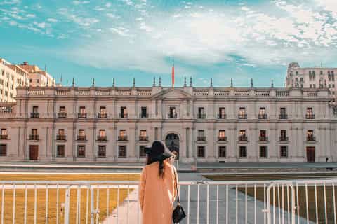 santiago no instagram pontos turísticos e fotos arrasadoras