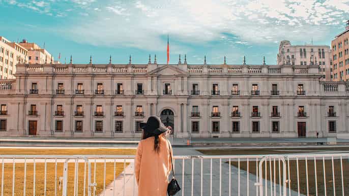 santiago no instagram pontos turísticos e fotos arrasadoras