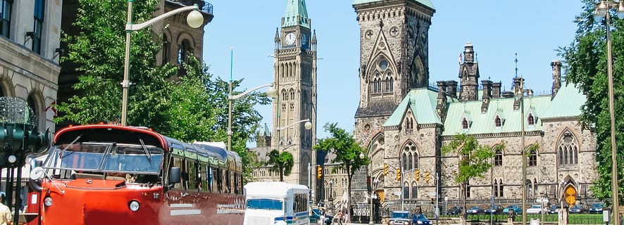 The BEST Ottawa Tours and Things to Do in 2022 - FREE Cancellation ...