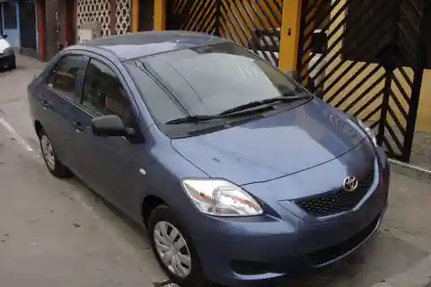 De Cusco: Serviço de transfer para Puno