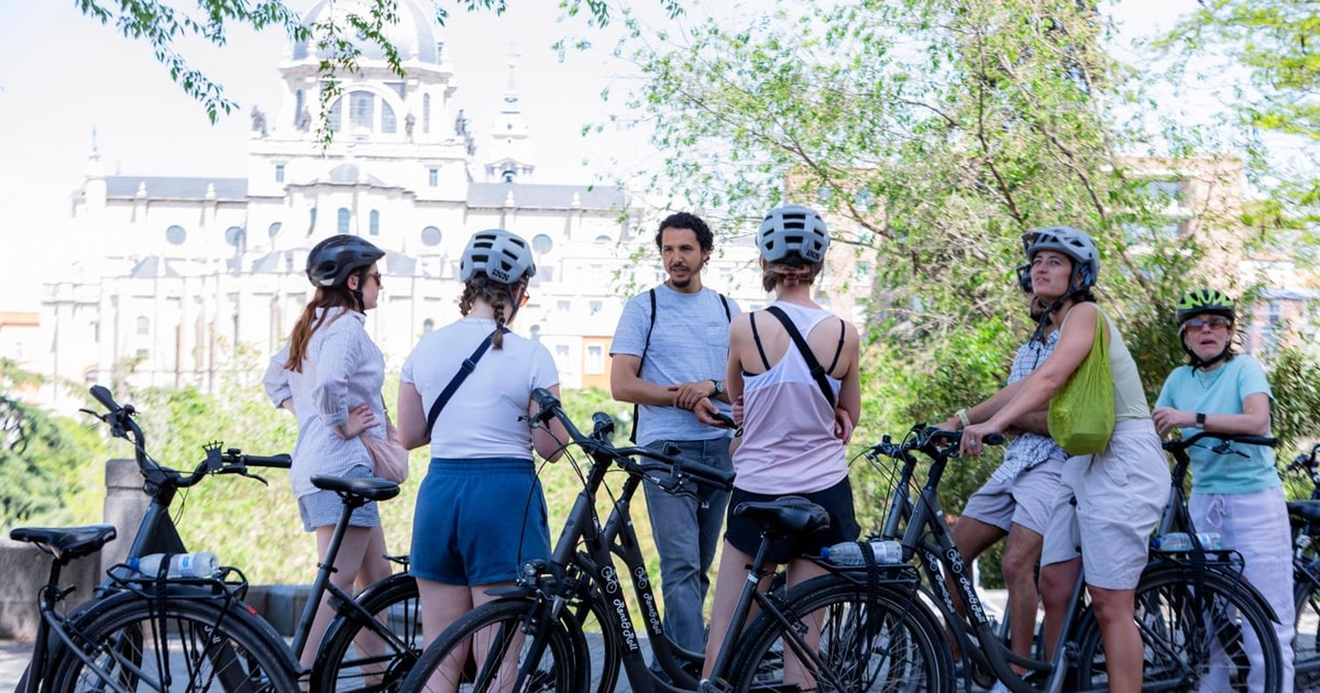 Overregulating E-Bikes Is a Policy Mistake Cities Will Regret