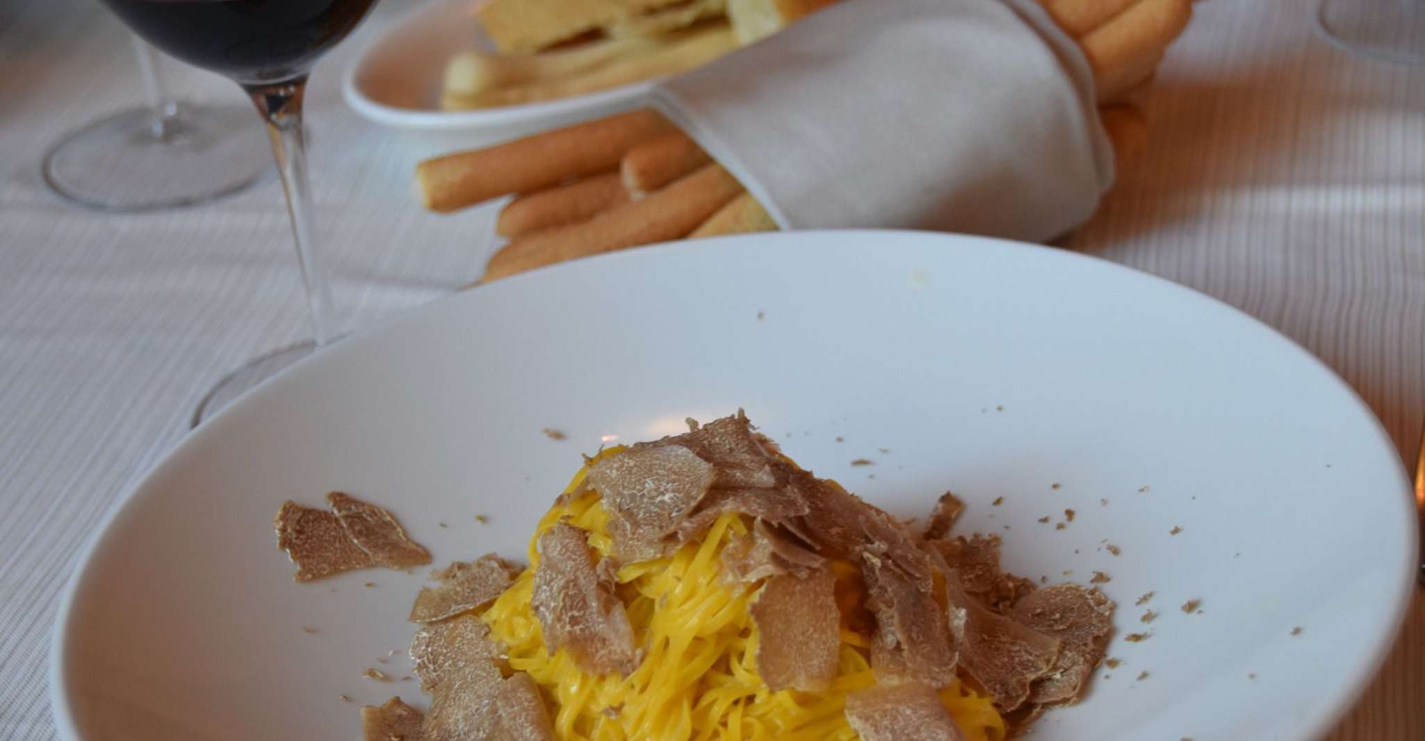 From Turin, Half-Day Truffle Hunting and Lunch in Piedmont - Housity