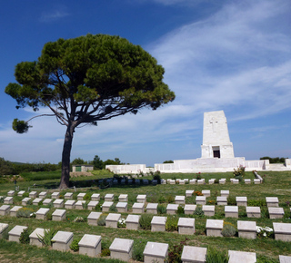 Çanakkale image