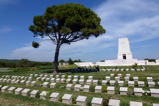 Çanakkale image