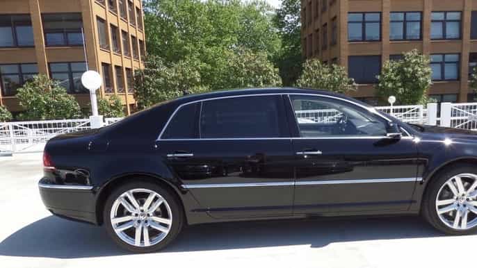 dubai private transfer between airport the palm jumeirah
