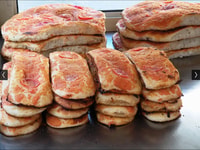 Palerme, Street Food et Histoire Visite à pied - Hizvo