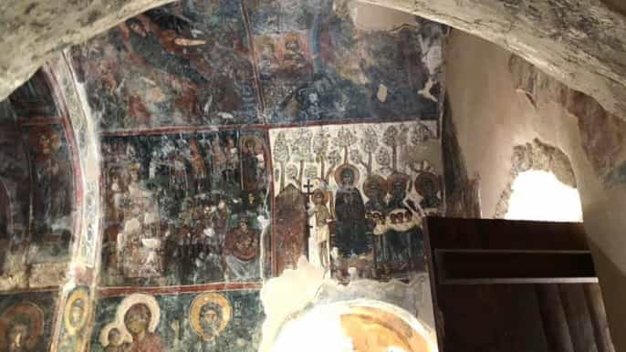 lasithi area cretan culture nature tour