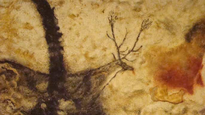 depuis bordeaux lascaux et la vallée de la dordogne