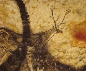 Bordeaux'dan: Lascaux ve Dordogne Vadisi Özel Turu