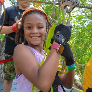 Puerto Plata: Buggy, Zip Line, Waterfalls, and Lunch Combo