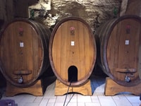 Verona, Amarone Wine Tour with Gourmet Lunch in Roman Villa - Housity