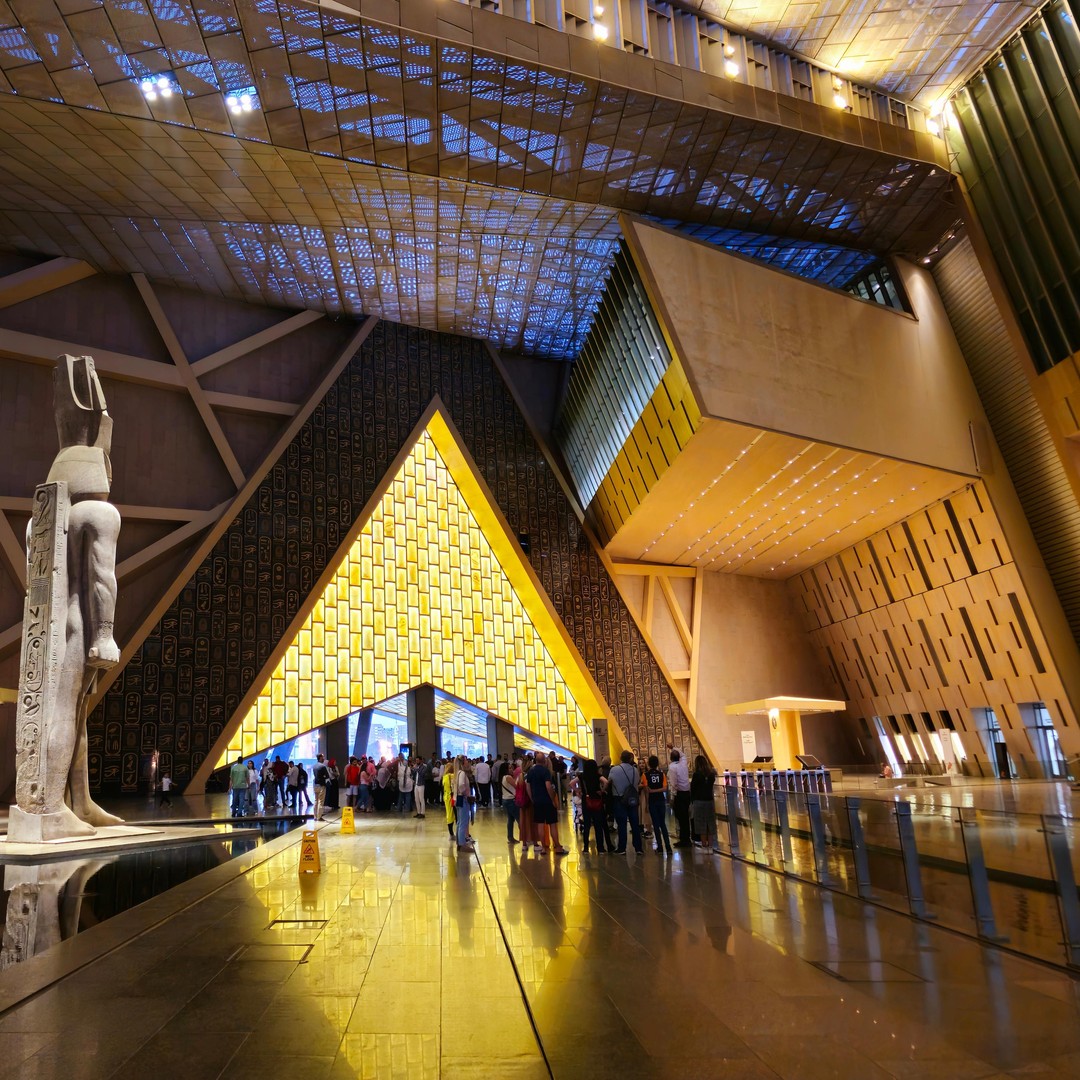 Galerie média