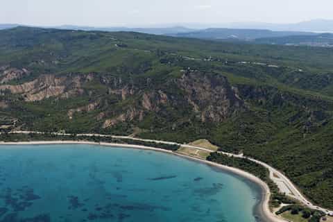 gallipoli day tour from istanbul