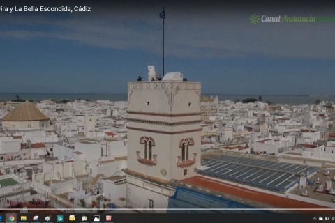 Visita Privada Jerez Desde Sevilla: Vino Y Arte Ecuestre