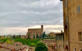 - SienaHotel.it